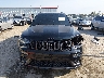 1C4RJFBG2KC****** Used 2019 Jeep Grand Cherokee in Kansas State