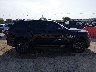 1C4RJFBG2KC****** Repairable 2019 Jeep Grand Cherokee in Kansas State