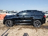 1C4RJFBG2KC****** Salvage 2019 Jeep Grand Cherokee