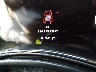 1C4RJFBG2KC****** Wrecked 2019 Jeep Grand Cherokee