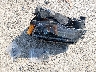 1C4RJFBG2KC****** Wrecked 2019 Jeep Grand Cherokee in Kansas State