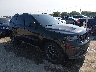 1C4RJFBG2KC****** Salvage and Wrecked 2019 Jeep Grand Cherokee in Wichita