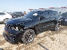 1C4RJFBG2KC****** Used and Repairable 2019 Jeep Grand Cherokee in Wichita