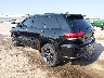 1C4RJFBG2KC****** Salvage and Repairable 2019 Jeep Grand Cherokee in Wichita