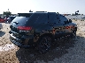 1C4RJFBG2KC****** Salvage and Wrecked 2019 Jeep Grand Cherokee in Kansas State