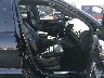1C4RJFBG2KC****** Used and Repairable 2019 Jeep Grand Cherokee in Kansas State