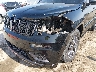 1C4RJFBG2KC****** Salvage and Repairable 2019 Jeep Grand Cherokee in Kansas State