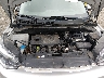 KNDJN2A21J7****** Repairable 2018 Kia Soul in Akron Canton
