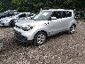 KNDJN2A21J7****** Used and Repairable 2018 Kia Soul in Akron Canton