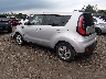 KNDJN2A21J7****** Salvage and Repairable 2018 Kia Soul in Akron Canton