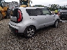 KNDJN2A21J7****** Salvage and Wrecked 2018 Kia Soul in Ohio State