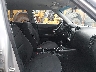 KNDJN2A21J7****** Used and Repairable 2018 Kia Soul in Ohio State