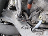 KNDJN2A21J7****** Salvage and Repairable 2018 Kia Soul in Ohio State