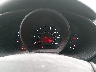 KNDJN2A21J7****** Salvage 2018 Kia Soul in Akron Canton