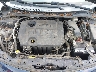 2T1BU4EE9BC****** Repairable 2011 Toyota Corolla in Wilmington