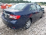 2T1BU4EE9BC****** Salvage and Wrecked 2011 Toyota Corolla in North Carolina State