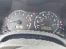 2T1BU4EE9BC****** Salvage 2011 Toyota Corolla in Wilmington