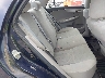2T1BU4EE9BC****** Wrecked 2011 Toyota Corolla in Wilmington