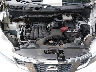 3N6CM0KN9KK****** Reparables 2019 Nissan NV 200 en Tidewater