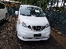 3N6CM0KN9KK****** Destrozados 2019 Nissan NV 200 en Estado de Virginia