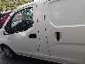 3N6CM0KN9KK****** Reparables 2019 Nissan NV 200 en Estado de Virginia