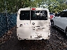 3N6CM0KN9KK****** Destrozados 2019 Nissan NV 200