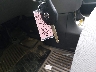 3N6CM0KN9KK****** Salvamento 2019 Nissan NV 200 en Estado de Virginia
