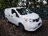 3N6CM0KN9KK****** Salvamento y Destrozados 2019 Nissan NV 200 en Tidewater