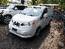 3N6CM0KN9KK****** Usados y Reparables 2019 Nissan NV 200 en Tidewater