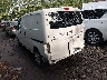 3N6CM0KN9KK****** Salvamento y Reparables 2019 Nissan NV 200 en Tidewater