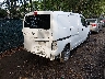 3N6CM0KN9KK****** Salvamento y Destrozados 2019 Nissan NV 200 en Estado de Virginia
