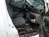 3N6CM0KN9KK****** Usados y Reparables 2019 Nissan NV 200 en Estado de Virginia