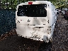3N6CM0KN9KK****** Salvamento y Reparables 2019 Nissan NV 200 en Estado de Virginia