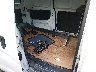 3N6CM0KN9KK****** Destrozados 2019 Nissan NV 200 en Tidewater