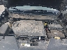 1C4PJLCS3GW****** Repairable 2016 Jeep Cherokee in Detroit