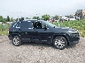1C4PJLCS3GW****** Used 2016 Jeep Cherokee in Michigan State