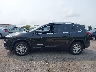 1C4PJLCS3GW****** Repairable 2016 Jeep Cherokee in Michigan State