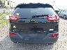 1C4PJLCS3GW****** Wrecked 2016 Jeep Cherokee