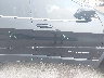 1C4PJLCS3GW****** Used 2016 Jeep Cherokee