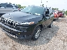 1C4PJLCS3GW****** Used and Repairable 2016 Jeep Cherokee in Detroit