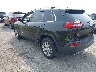 1C4PJLCS3GW****** Salvage and Repairable 2016 Jeep Cherokee in Detroit