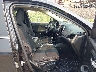 1C4PJLCS3GW****** Used and Repairable 2016 Jeep Cherokee in Michigan State