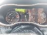 1C4PJLCS3GW****** Salvage 2016 Jeep Cherokee in Detroit