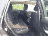 1C4PJLCS3GW****** Wrecked 2016 Jeep Cherokee in Detroit