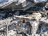1GKS2DKL9PR****** Repairable 2023 GMC Yukon in Lubbock