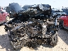 1GKS2DKL9PR****** Wrecked 2023 GMC Yukon in Texas State