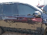 1GKS2DKL9PR****** Used 2023 GMC Yukon in Texas State