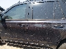 1GKS2DKL9PR****** Repairable 2023 GMC Yukon in Texas State