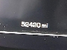 1GKS2DKL9PR****** Salvage 2023 GMC Yukon