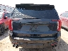 1GKS2DKL9PR****** Wrecked 2023 GMC Yukon